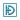 K�u�b�i�k� �S�M�S�