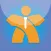 SmartManager Windex