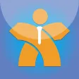 SmartManager Windex SmartManager Windex