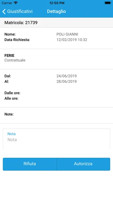 Zrzuty ekranu SmartManager Windex