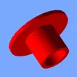 STL Viewer STL Viewer