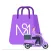 Smart Mart Delivery