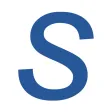 smart-me