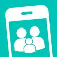 Smartme Family Smartme Family
