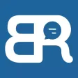 SMS BrandName Pro SMS BrandName Pro