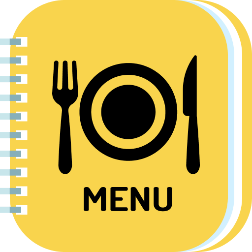 Smart Menu Smart Menu