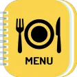 Smart Menu