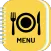Smart Menu