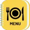 Smart Menu