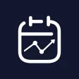 Randevu Takip Smartsheet