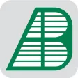 Centro Polispecialistico Beccaria