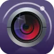 Smart Meye Lite