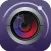 Smart Meye Lite