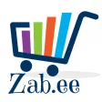 Zab.ee Zab.ee