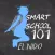 SMART SCHOOL 101 El Nido