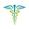 Farmacia Dott. Soave