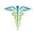 Farmacia Dott. Soave