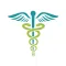 Farmacia Dott. Soave