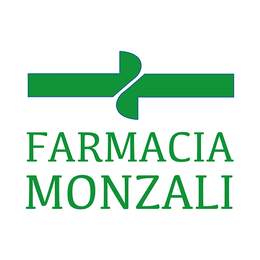 Farmacia Monzali Farmacia Monzali