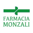 Farmacia Monzali
