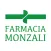 Farmacia Monzali