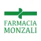 Farmacia Monzali