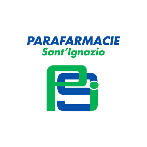 Parafarmacie Sant´Ignazio