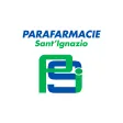 Parafarmacie Sant´Ignazio