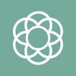 AI Chatbot - Art Assistant