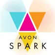 Avon Spark