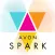 Avon Spark