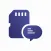 Backup Manager Application