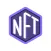 NFT Creator NFT Marketplace