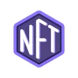 NFT Creator NFT Marketplace NFT Creator NFT Marketplace