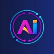 AI Avatar - Face Art Generator AI Avatar - Face Art Generator