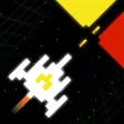 Angry Gunstar Angry Gunstar