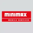 Minimax