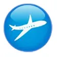Flight Tracker for iPad Free Flight Tracker for iPad Free