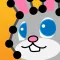 Connect the Dots - Learn numbers and alphabet with fun animals - Preschool & Primary school - Age 1 to 6