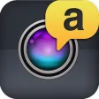 OCR Scanner - Images & documents to text OCR Scanner - Images & documents to text