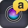 OCR Scanner - Images & documents to text - for iPad
