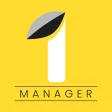 Uno Manager Uno Manager