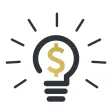 SmartMoney Quote & Sell Life SmartMoney Quote & Sell Life