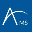 Acumen MS by Acuma Health Acumen MS by Acuma Health