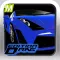 Drag Edition Racing