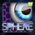 Sphere Cosmic Arcade