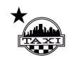 Star Bush Taxis