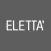 ELETTA