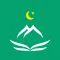 Muslim Umma: Quran Athan Qibla