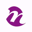 Smart Myer Pro Smart Myer Pro
